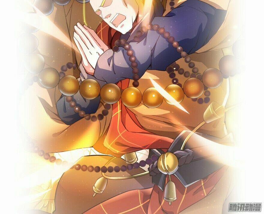 Tu Chân Nói Chuyện Phiếm Quần 35 trang 95