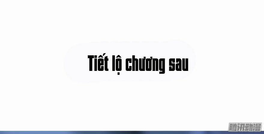 Tu Chân Nói Chuyện Phiếm Quần 35 trang 99