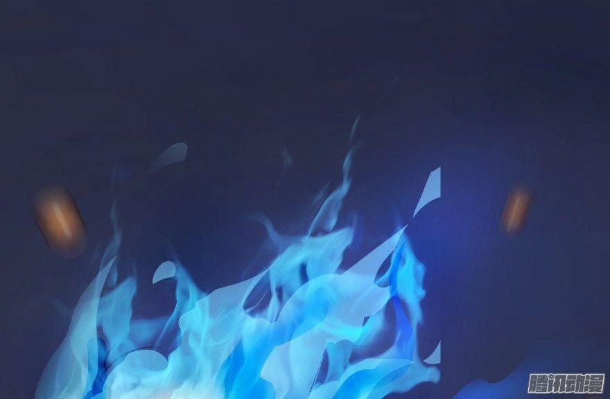 Tu Chân Nói Chuyện Phiếm Quần 36 trang 2