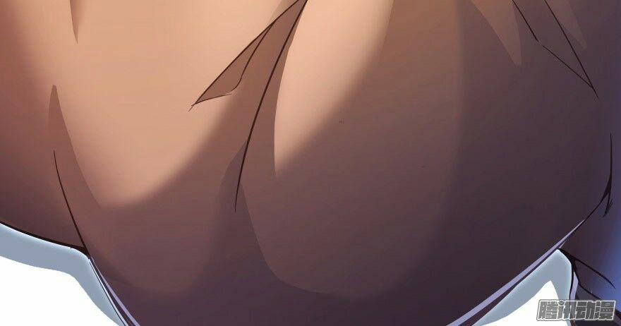 Tu Chân Nói Chuyện Phiếm Quần 36 trang 27