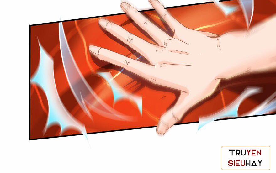 Tu Chân Nói Chuyện Phiếm Quần 36 trang 57