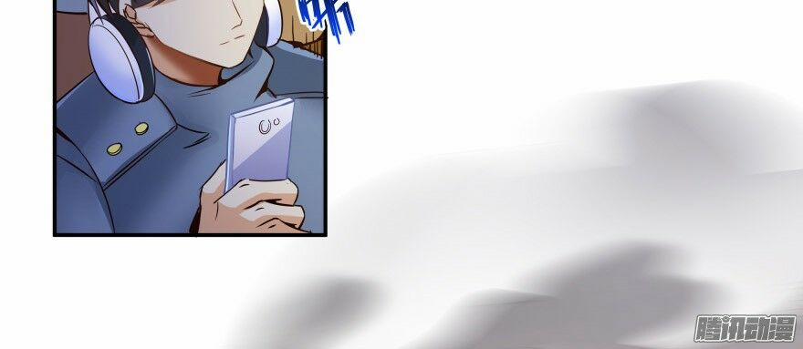 Tu Chân Nói Chuyện Phiếm Quần 36 trang 75