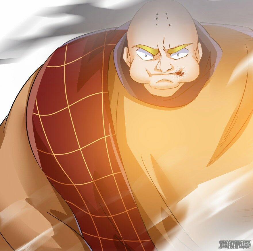 Tu Chân Nói Chuyện Phiếm Quần 36 trang 76