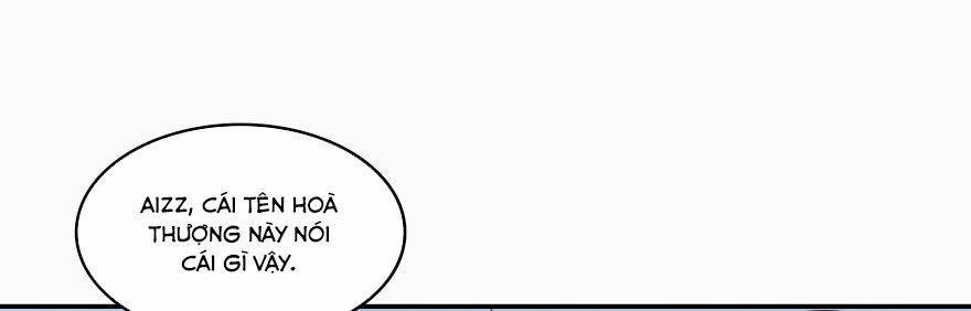 Tu Chân Nói Chuyện Phiếm Quần 36 trang 81