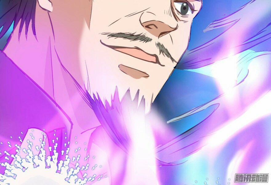 Tu Chân Nói Chuyện Phiếm Quần 36 trang 90