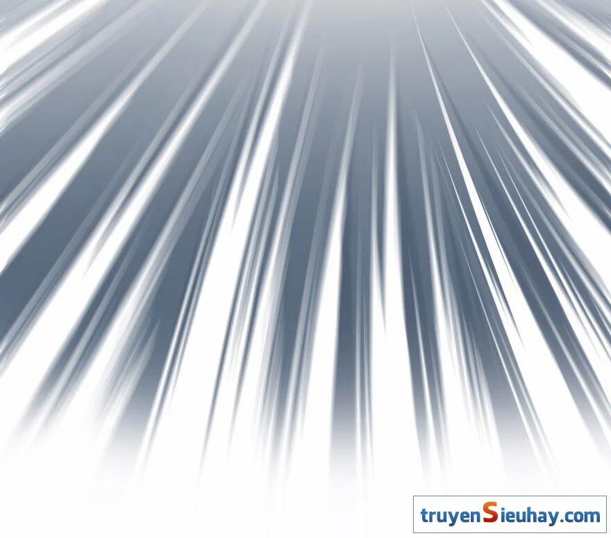 Tu Chân Nói Chuyện Phiếm Quần 37 trang 11