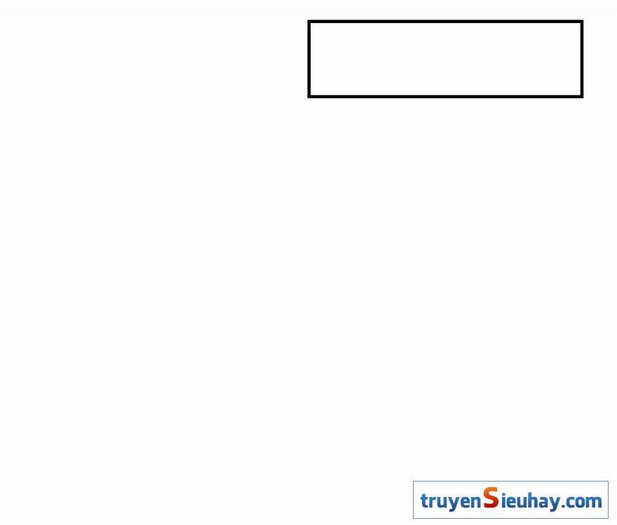 Tu Chân Nói Chuyện Phiếm Quần 37 trang 2