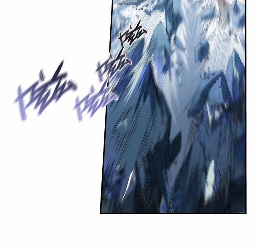 Tu Chân Nói Chuyện Phiếm Quần 37 trang 22