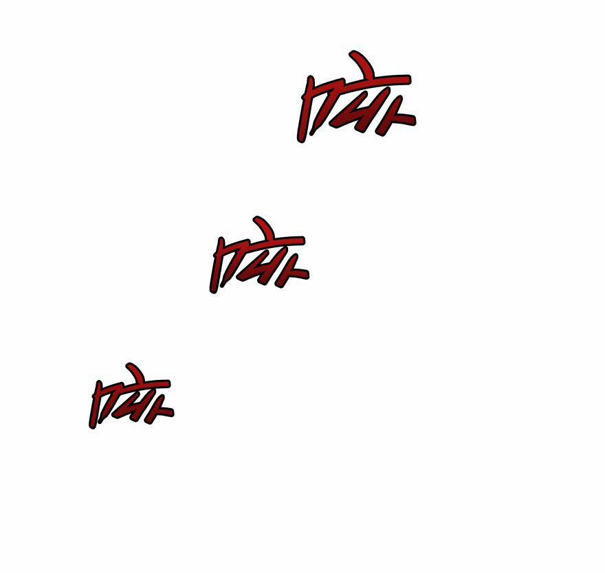 Tu Chân Nói Chuyện Phiếm Quần 37 trang 27