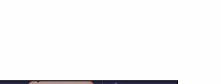 Tu Chân Nói Chuyện Phiếm Quần 37 trang 33