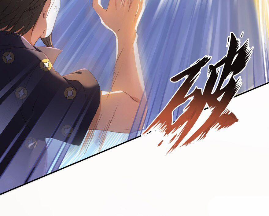 Tu Chân Nói Chuyện Phiếm Quần 37 trang 38