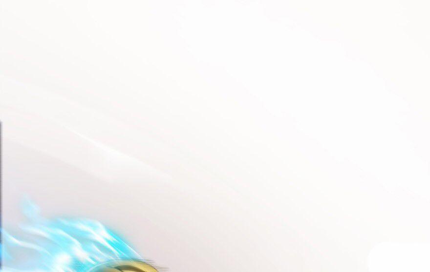 Tu Chân Nói Chuyện Phiếm Quần 37 trang 39