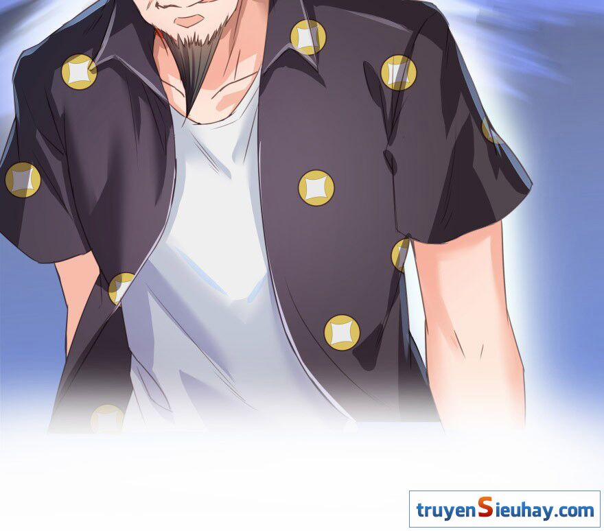 Tu Chân Nói Chuyện Phiếm Quần 37 trang 44