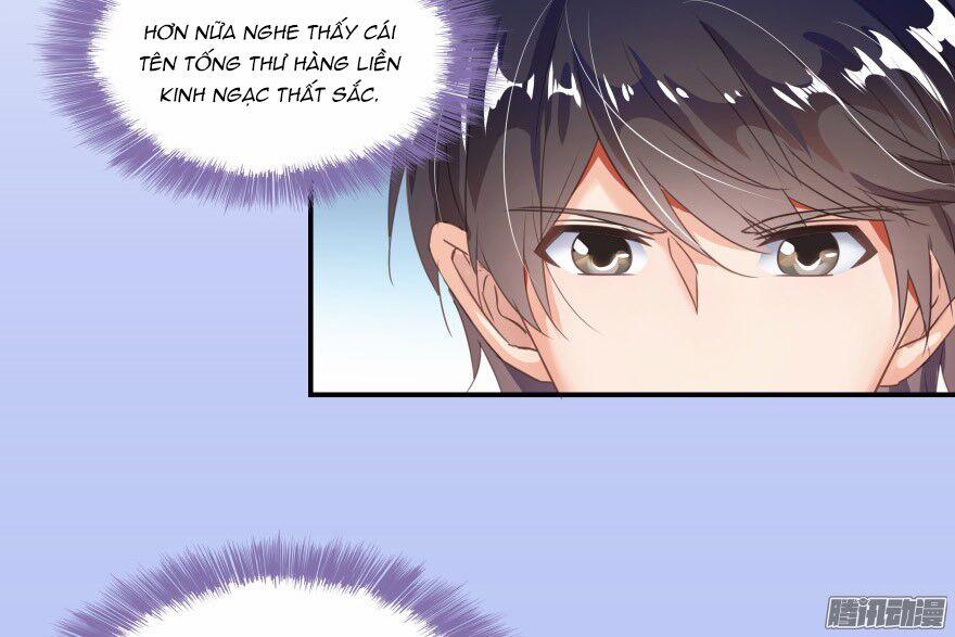 Tu Chân Nói Chuyện Phiếm Quần 37 trang 47