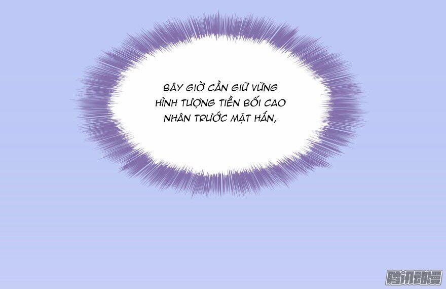 Tu Chân Nói Chuyện Phiếm Quần 37 trang 49