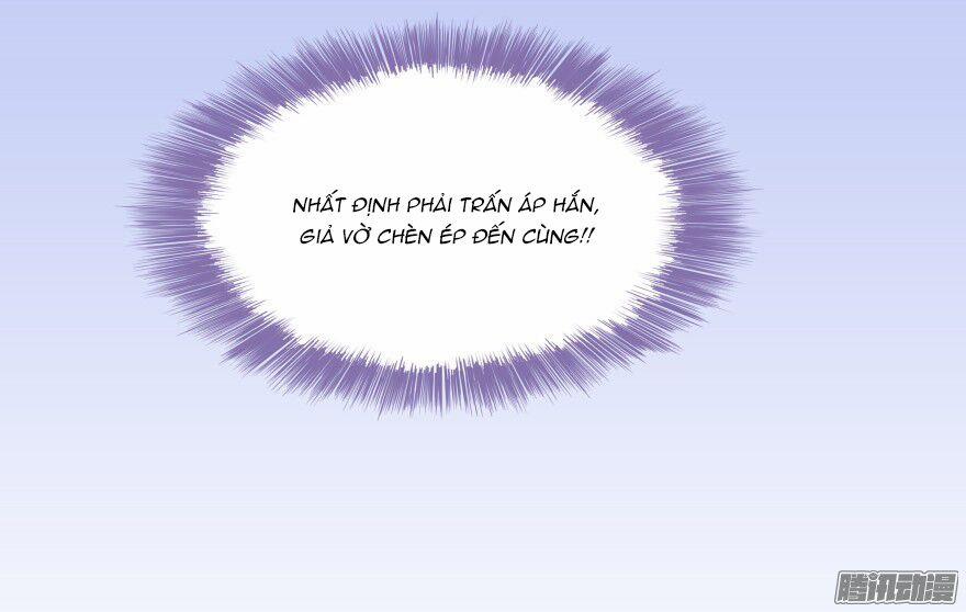 Tu Chân Nói Chuyện Phiếm Quần 37 trang 50