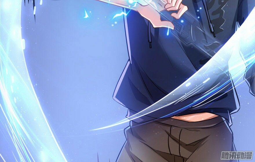 Tu Chân Nói Chuyện Phiếm Quần 37 trang 58