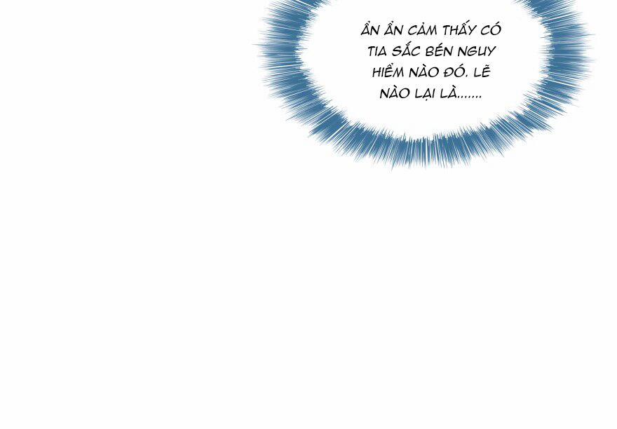 Tu Chân Nói Chuyện Phiếm Quần 37 trang 62