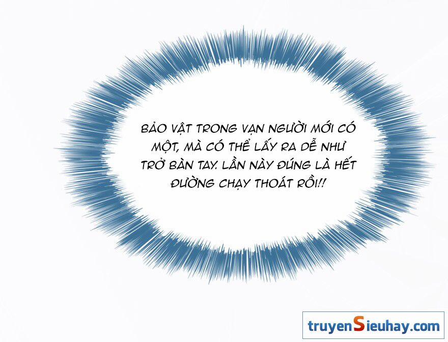 Tu Chân Nói Chuyện Phiếm Quần 37 trang 64