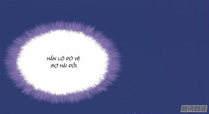 Tu Chân Nói Chuyện Phiếm Quần 37 trang 66