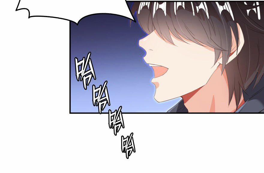 Tu Chân Nói Chuyện Phiếm Quần 37 trang 74