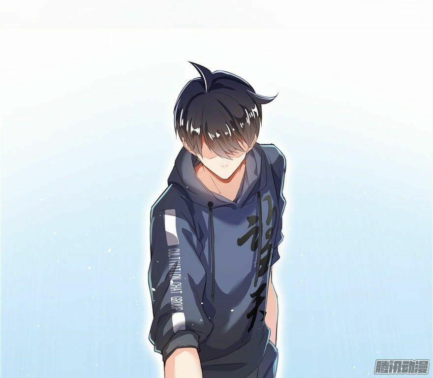 Tu Chân Nói Chuyện Phiếm Quần 38 trang 2