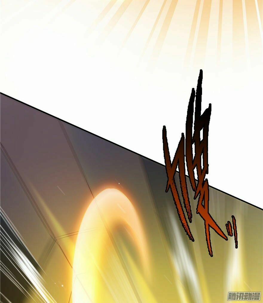 Tu Chân Nói Chuyện Phiếm Quần 38 trang 27