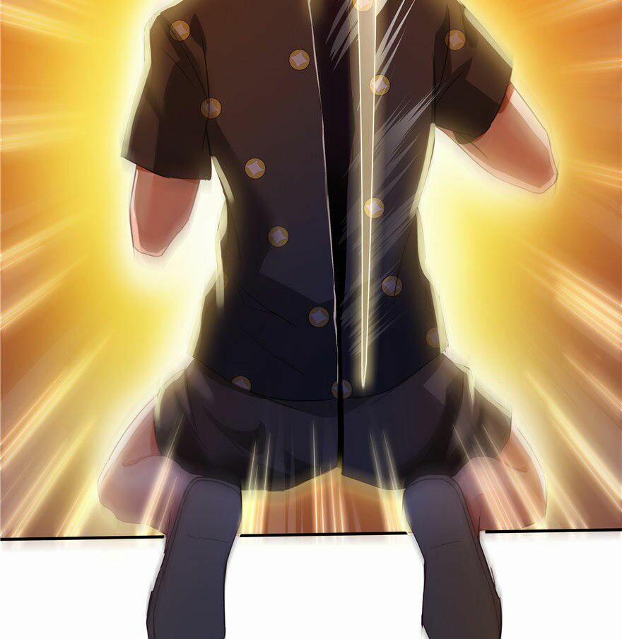 Tu Chân Nói Chuyện Phiếm Quần 38 trang 31