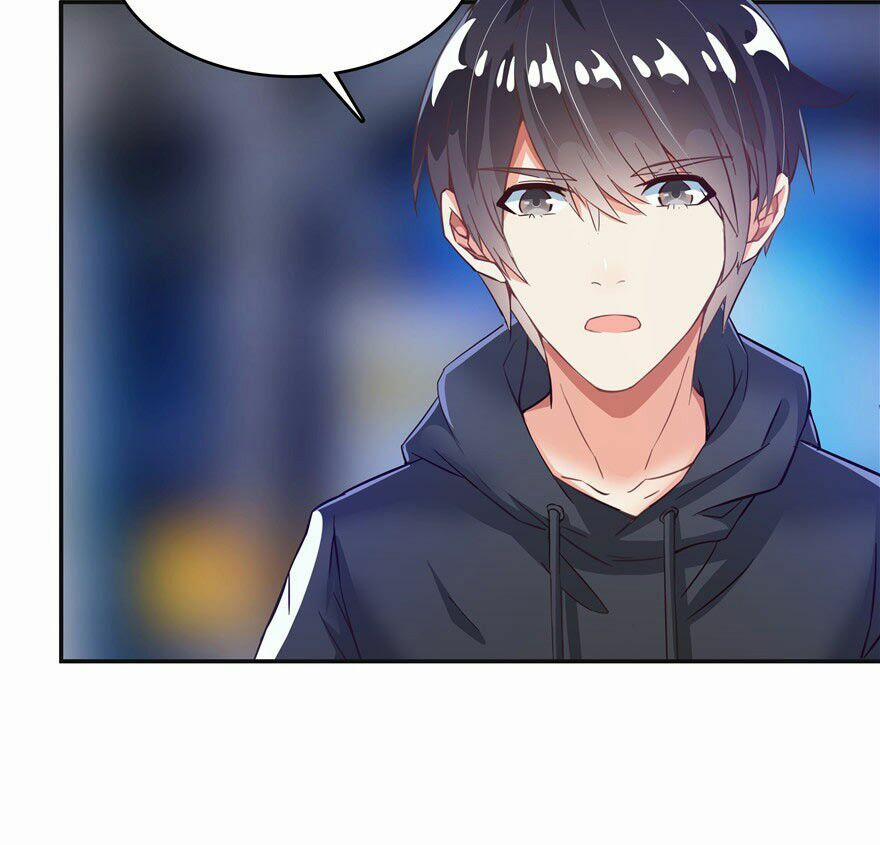 Tu Chân Nói Chuyện Phiếm Quần 38 trang 39