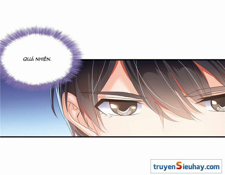 Tu Chân Nói Chuyện Phiếm Quần 38 trang 46