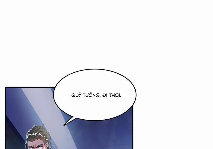 Tu Chân Nói Chuyện Phiếm Quần 38 trang 47