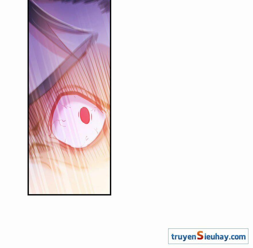 Tu Chân Nói Chuyện Phiếm Quần 38 trang 52