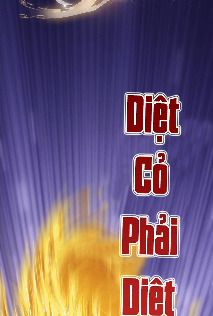 Tu Chân Nói Chuyện Phiếm Quần 38 trang 59