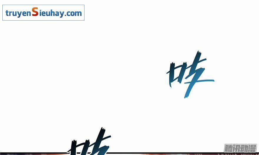 Tu Chân Nói Chuyện Phiếm Quần 38 trang 63