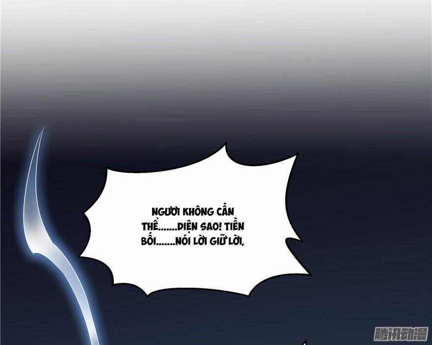 Tu Chân Nói Chuyện Phiếm Quần 38 trang 69