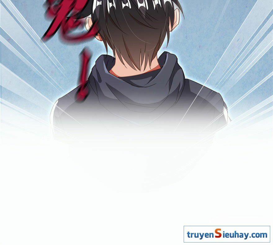 Tu Chân Nói Chuyện Phiếm Quần 38 trang 79