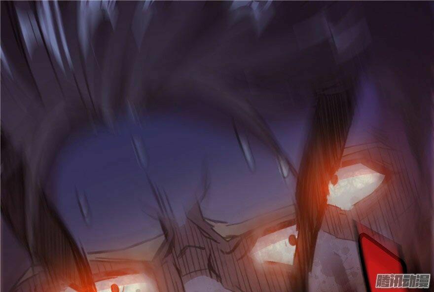 Tu Chân Nói Chuyện Phiếm Quần 38 trang 80