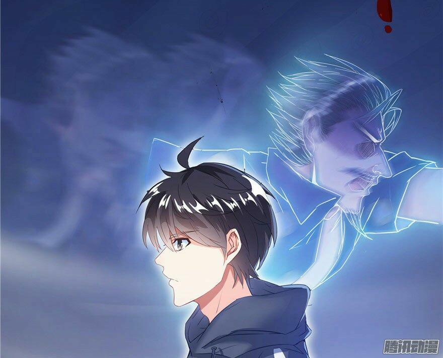 Tu Chân Nói Chuyện Phiếm Quần 38 trang 82