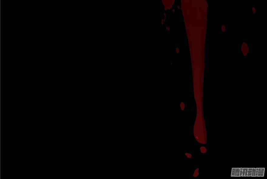 Tu Chân Nói Chuyện Phiếm Quần 38 trang 85