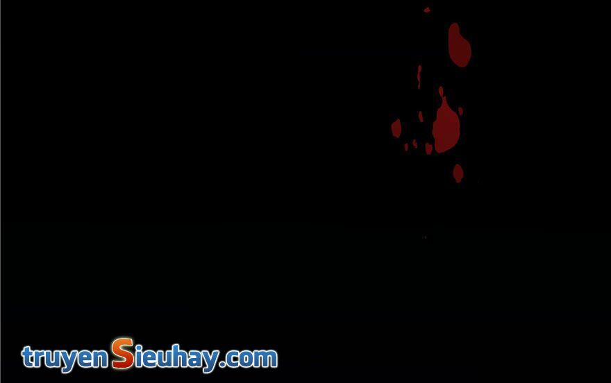 Tu Chân Nói Chuyện Phiếm Quần 38 trang 86