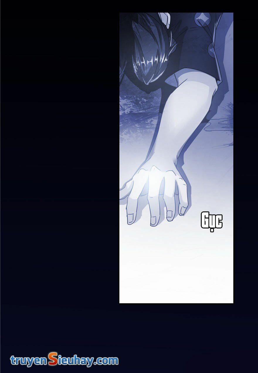 Tu Chân Nói Chuyện Phiếm Quần 38 trang 87