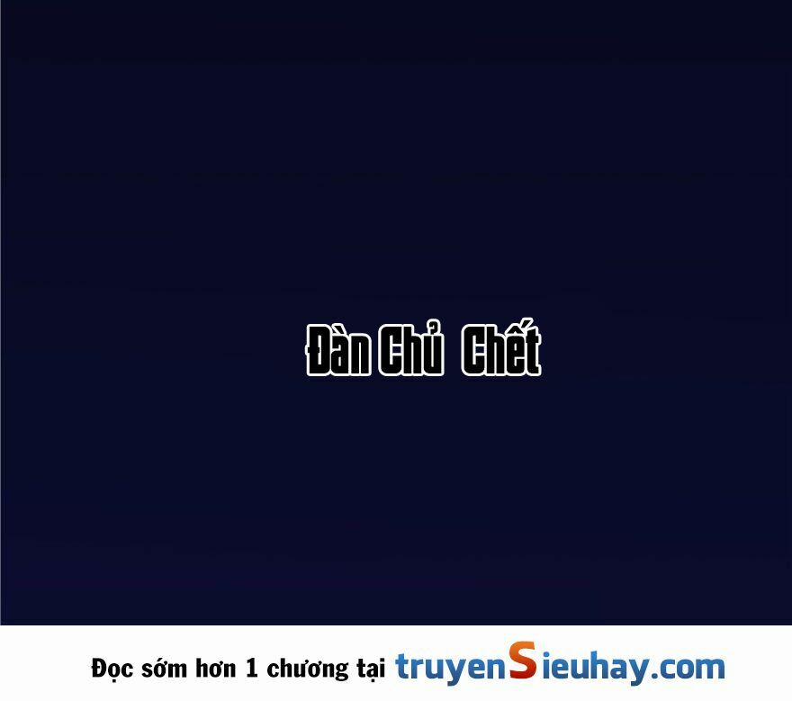 Tu Chân Nói Chuyện Phiếm Quần 38 trang 88