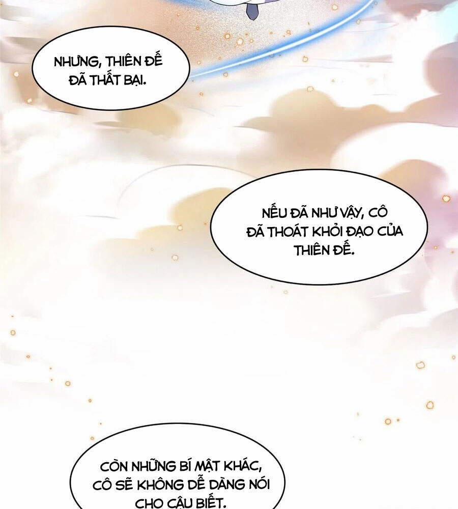 Tu Chân Nói Chuyện Phiếm Quần 389 trang 1