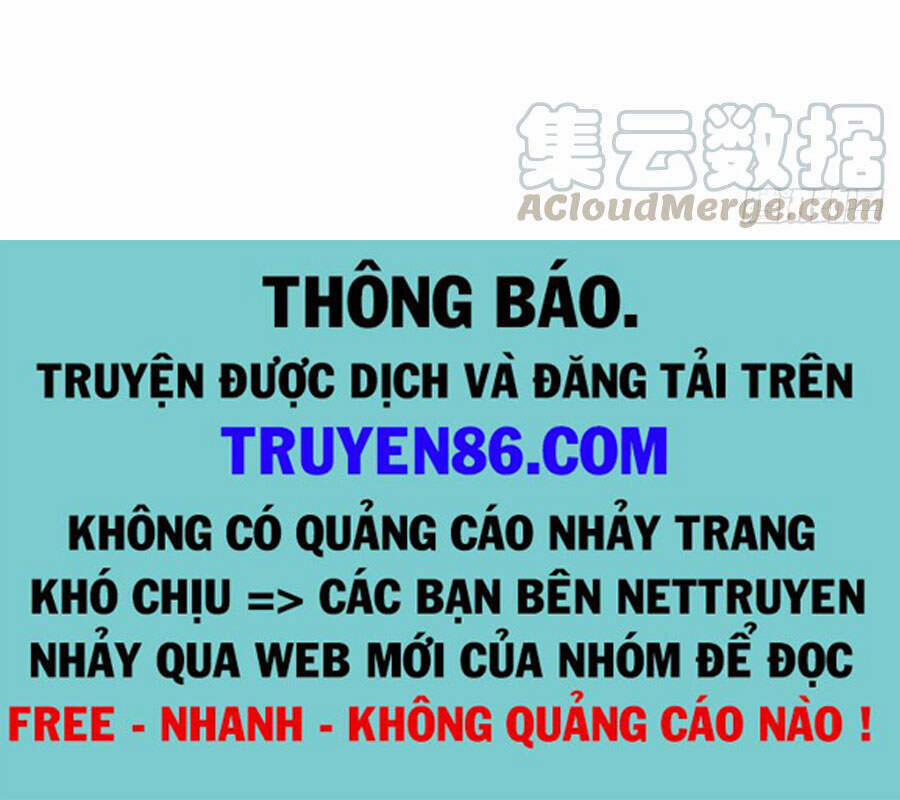 Tu Chân Nói Chuyện Phiếm Quần 389 trang 45