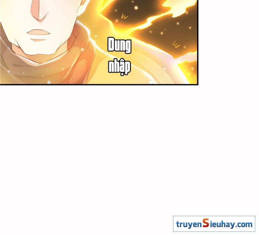 Tu Chân Nói Chuyện Phiếm Quần 39 trang 19