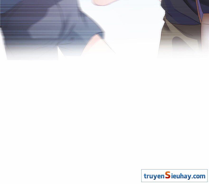 Tu Chân Nói Chuyện Phiếm Quần 39 trang 41