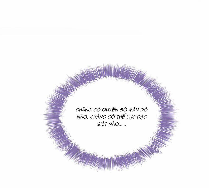 Tu Chân Nói Chuyện Phiếm Quần 39 trang 61