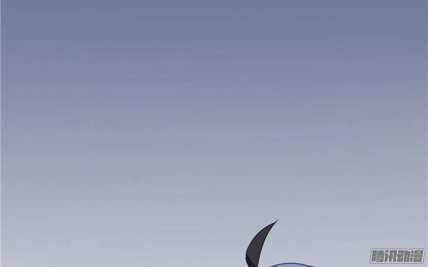 Tu Chân Nói Chuyện Phiếm Quần 39 trang 67