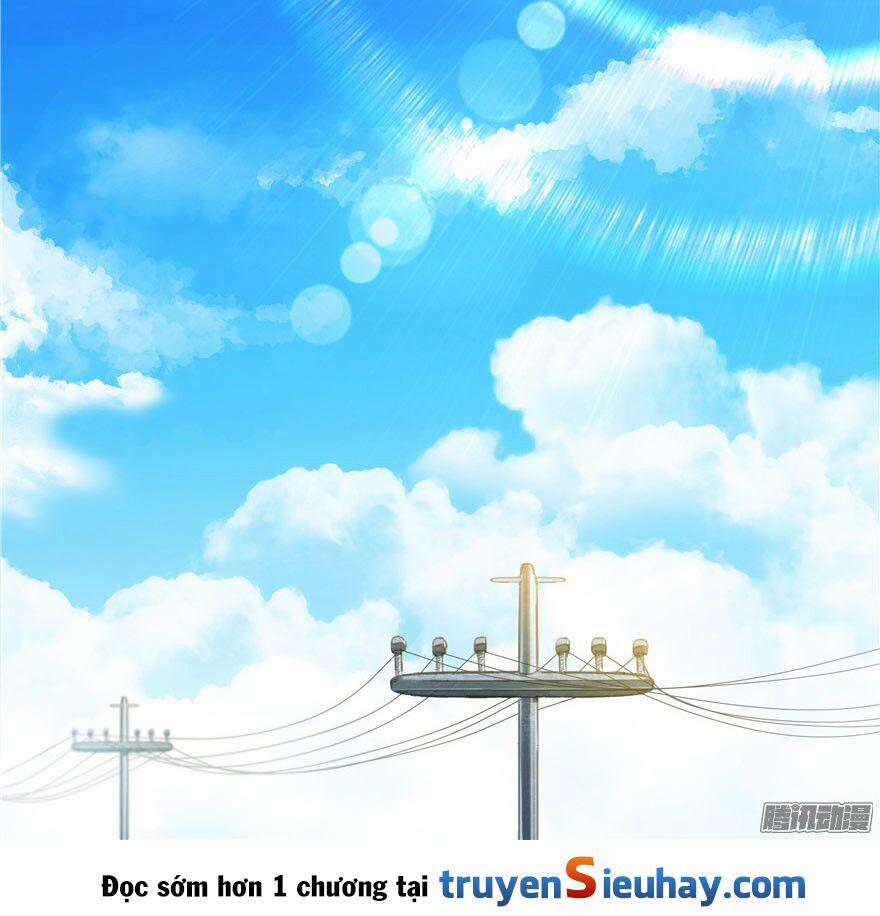 Tu Chân Nói Chuyện Phiếm Quần 39 trang 77