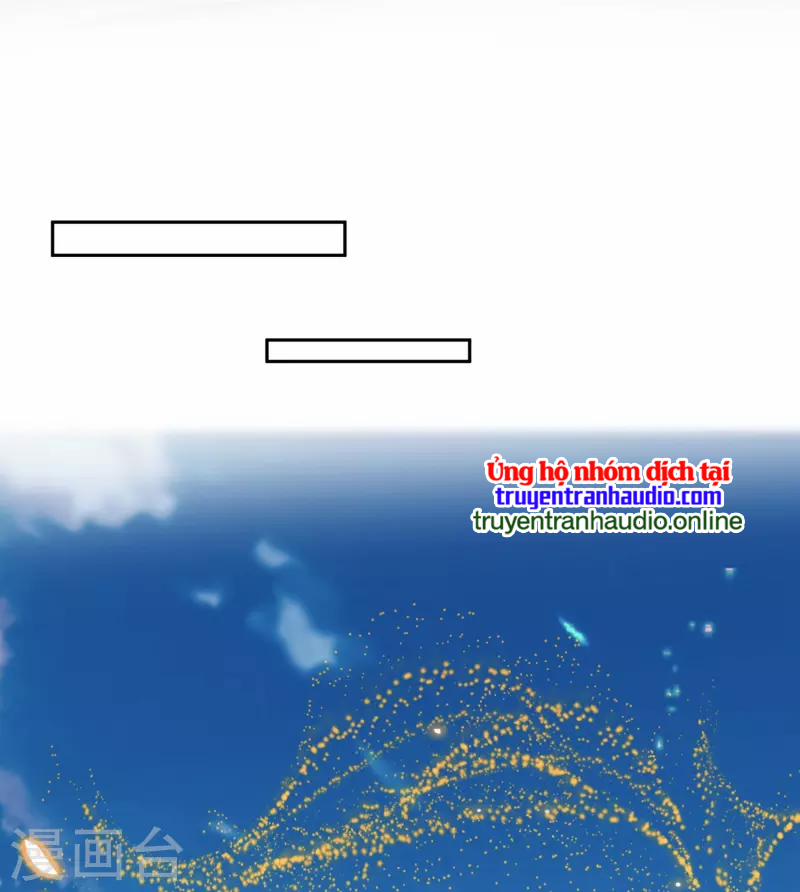 Tu Chân Nói Chuyện Phiếm Quần 395 trang 8